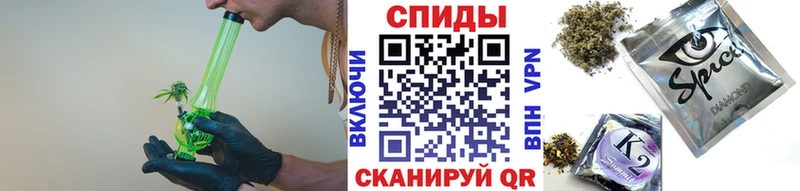 Бутират оксана  Купить где  Выкса 