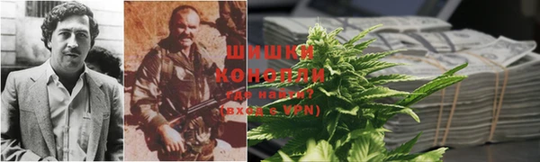 мет Корсаков