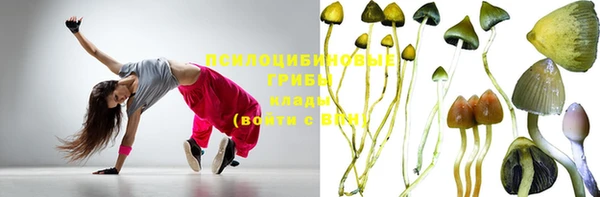 прущая мука Костерёво